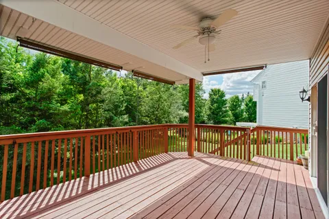 $625,000 | 1305 Rosem Court, Sewickley, PA 15143
