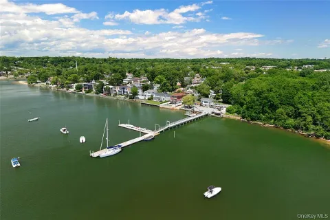 $10,500 | 37 Corchaug Avenue, Unit B, Port Washington, NY 11050