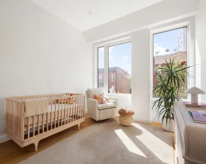 $3,250,000 | 32 East 1st Street, Unit 4A | East Village