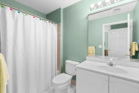 $1,649,000 | 10217 Lakestone Place, Rockville, MD 20850