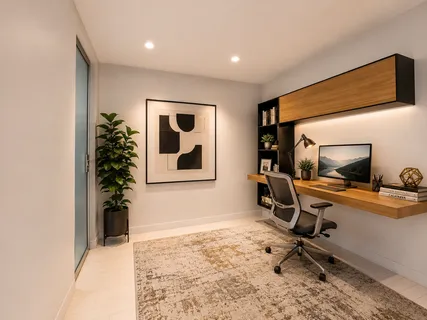 $1,200,000 | 425 East 13th Street, Unit 3K | East Village