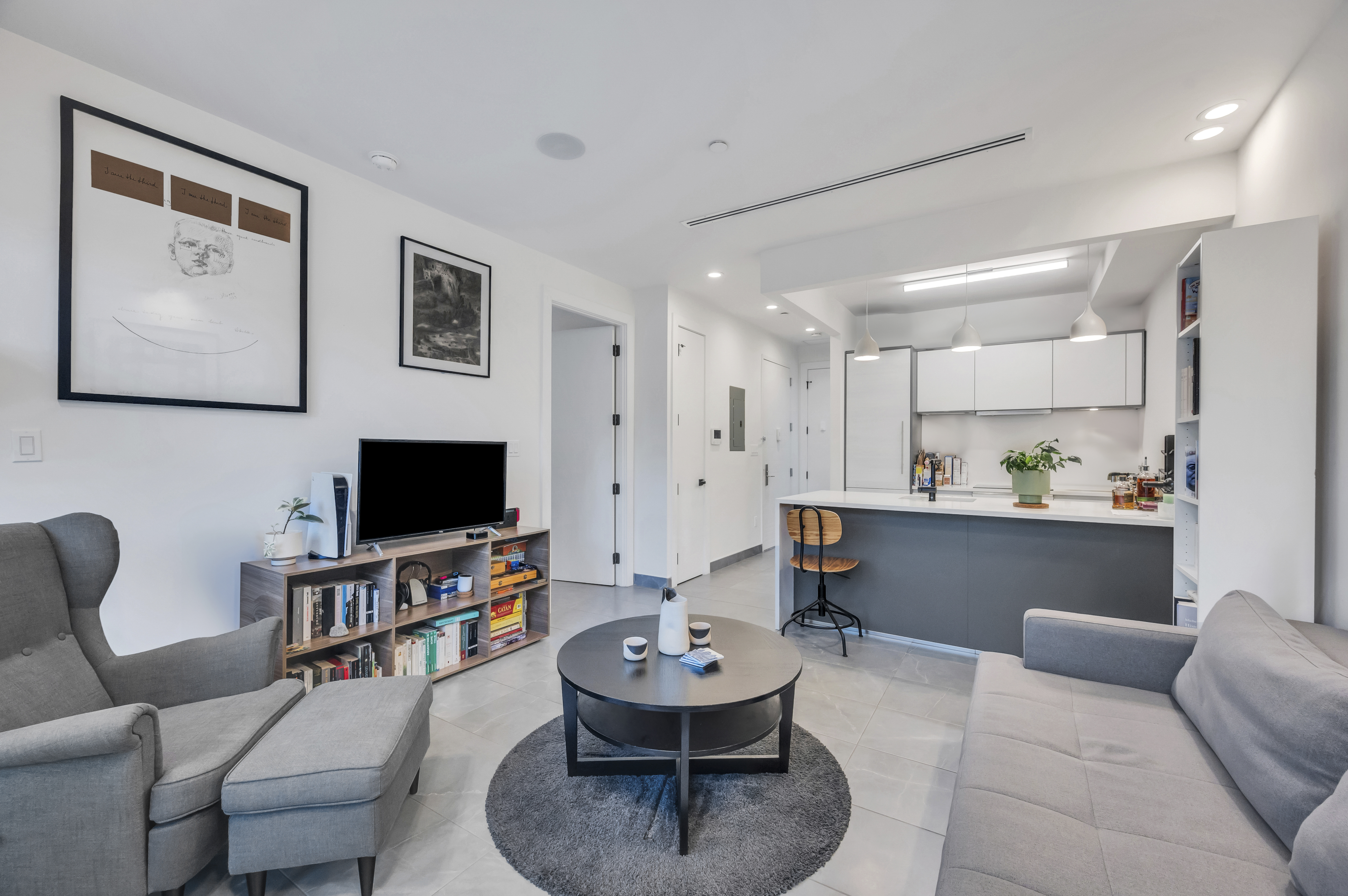 116 India Street, Unit 2A Brooklyn, NY 11222 - Photo 2 of 12