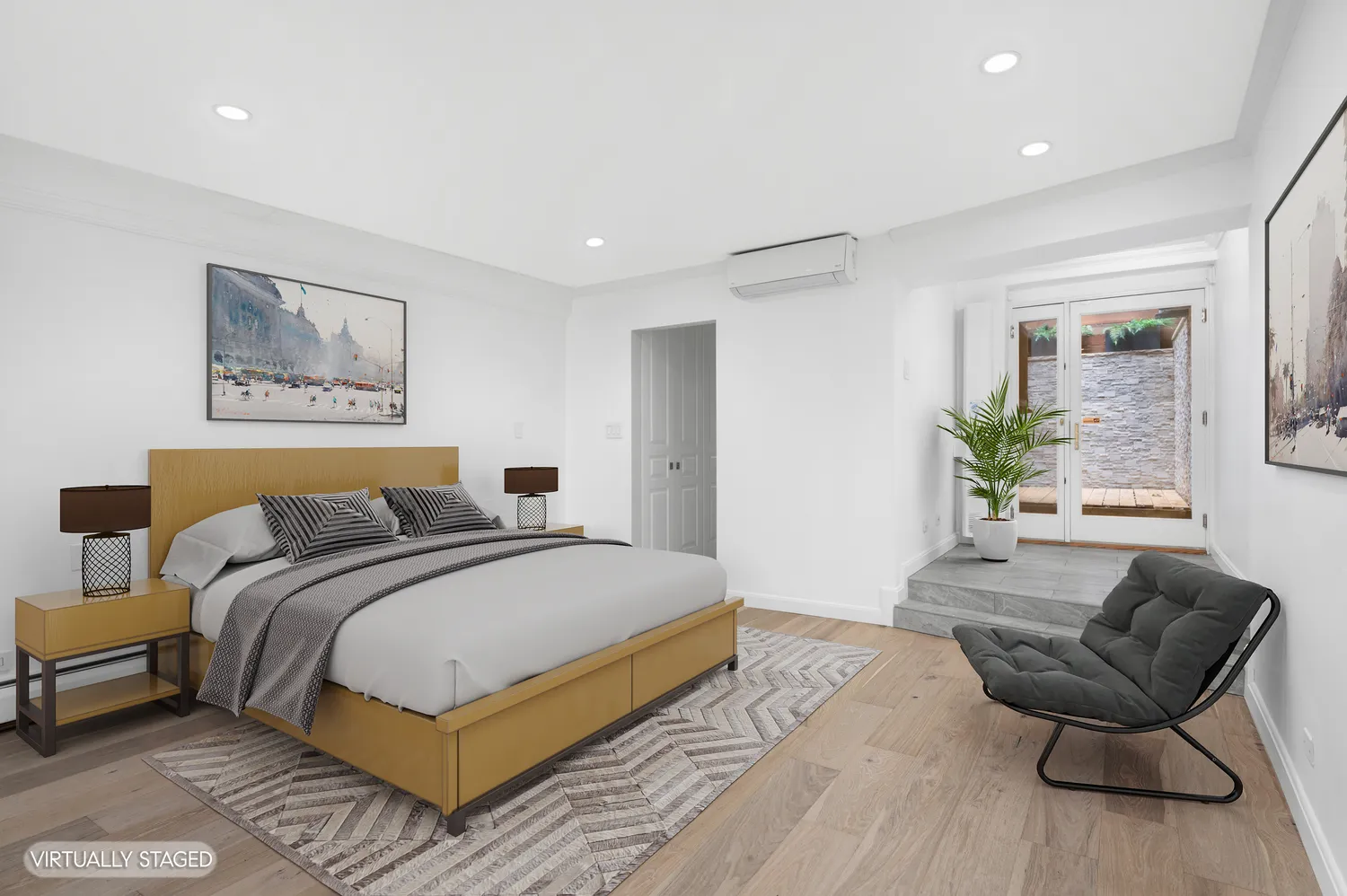 $13,500 | 267 West 71st Street, Unit 1R | Upper West Side