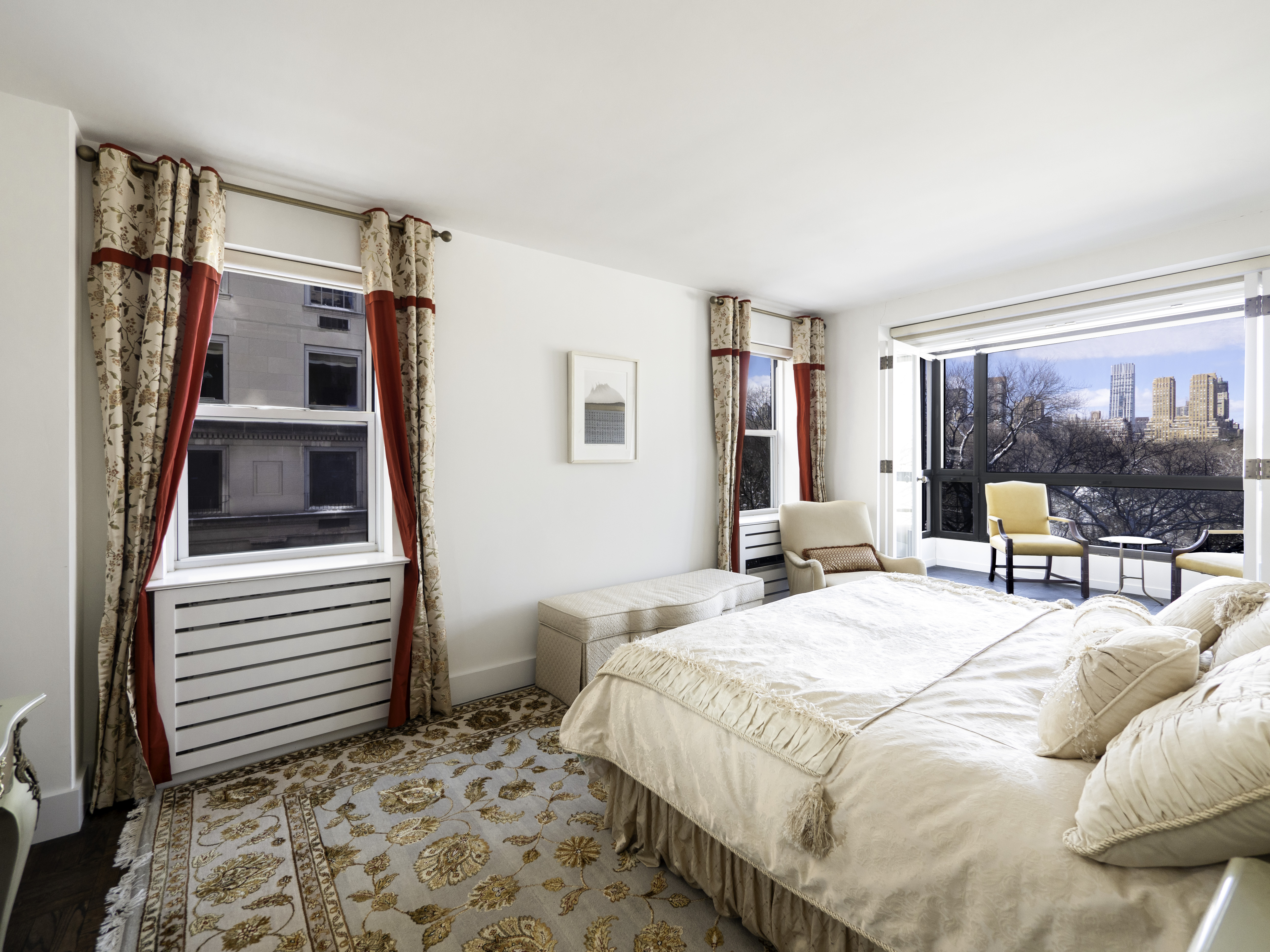 923 5th Avenue, Unit 7C Manhattan, NY 10021 - Photo 9 of 18