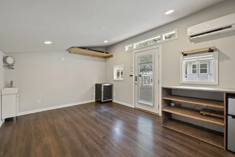 $599,999 | 314 Virtus Bend, Austin, TX 78745