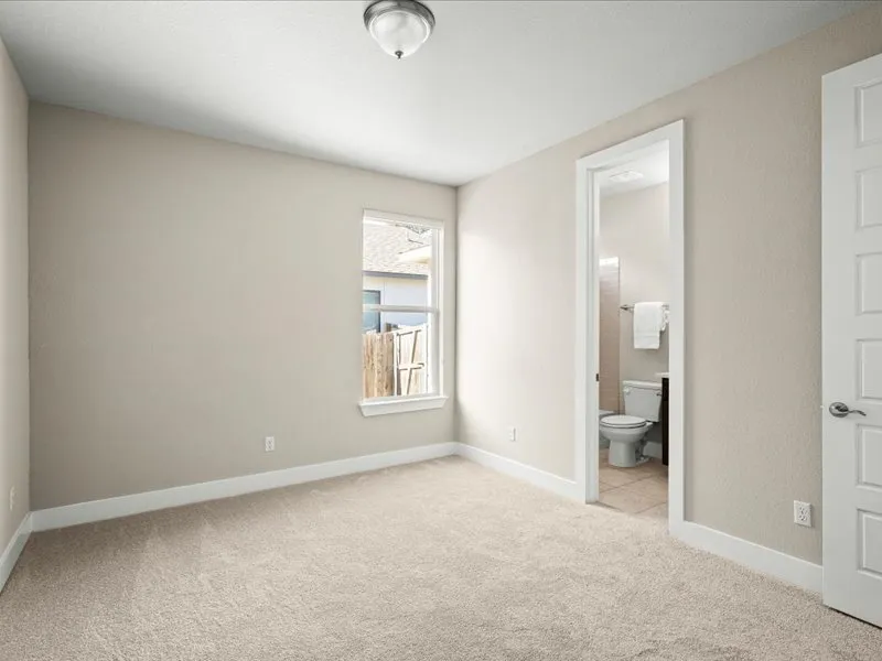 $825,000 | 227 Bridge Water Loop, Dripping Springs, TX 78620