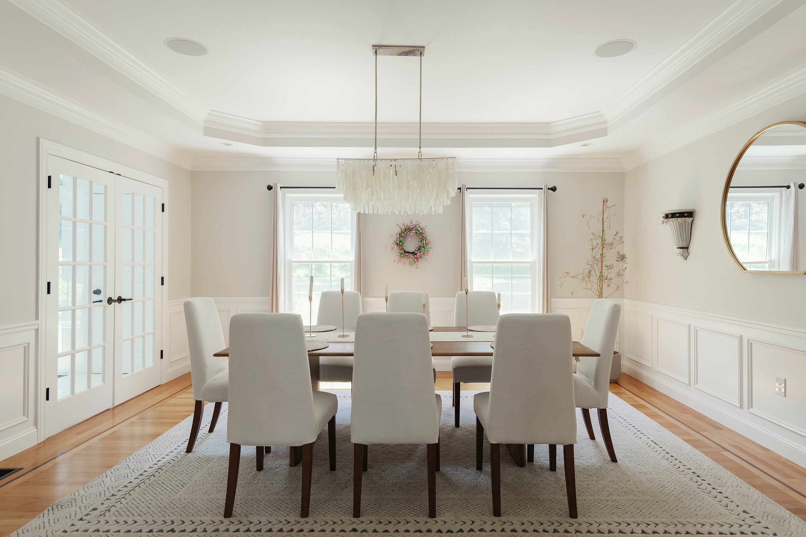 10 Bayns Hill Road Boxford, MA 01921 - Photo 5 of 21