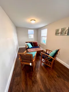 $849,000 | 122 North Sacramento Avenue, Ventnor City, NJ 08406