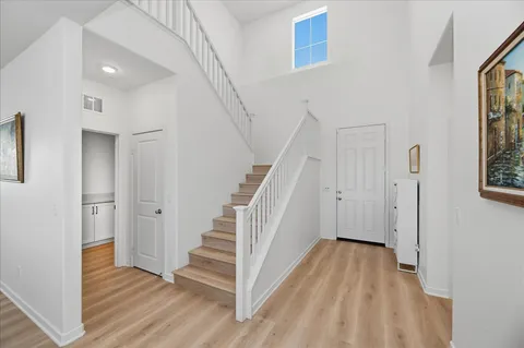 $715,000 | 4208 Oak Lane, Banning, CA 92220