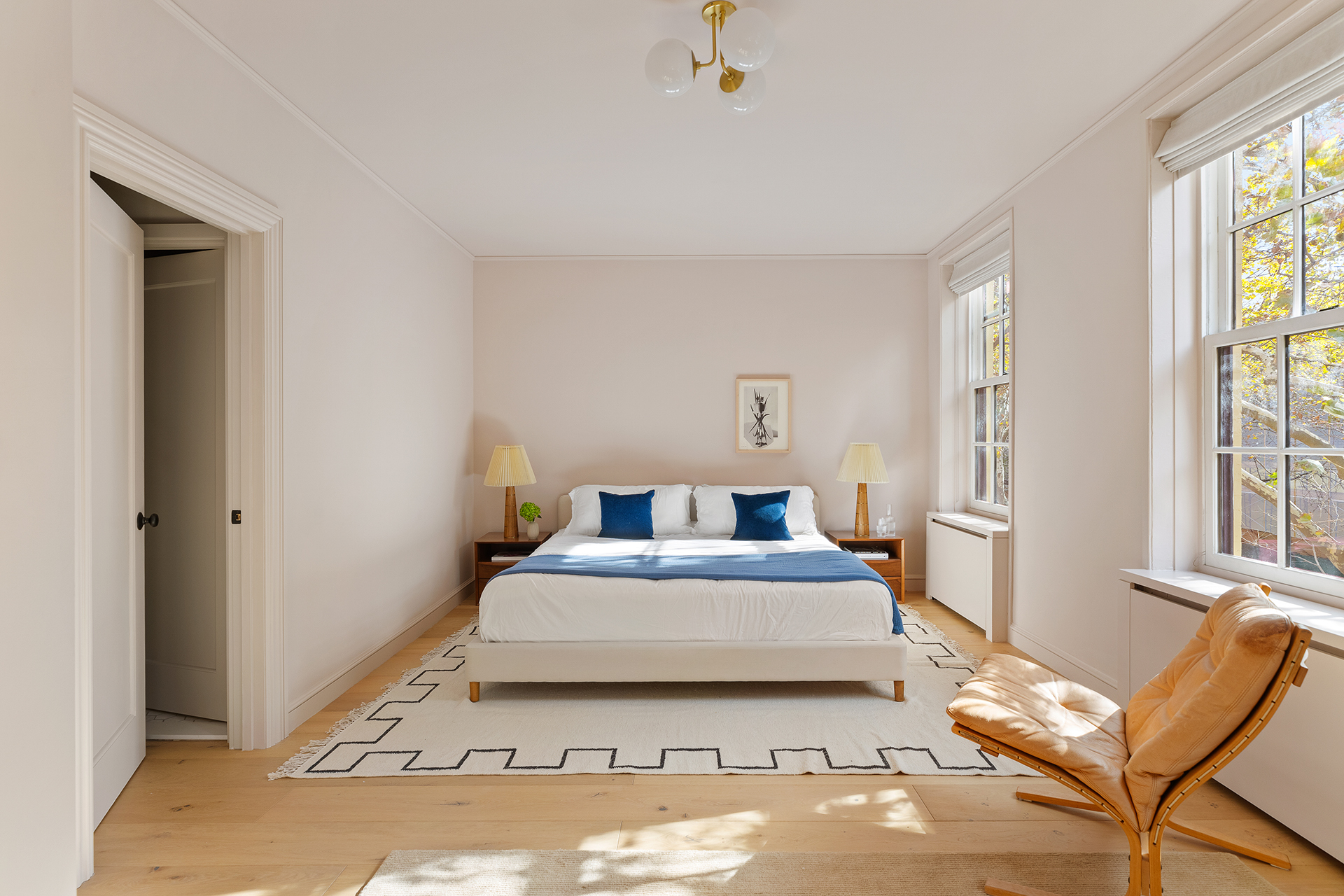 125 West 11th Street Manhattan, NY 10011 - Photo 11 of 27