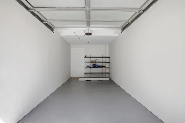 $1,700,000 | 433 Warren Street, Unit 2C | Boerum Hill