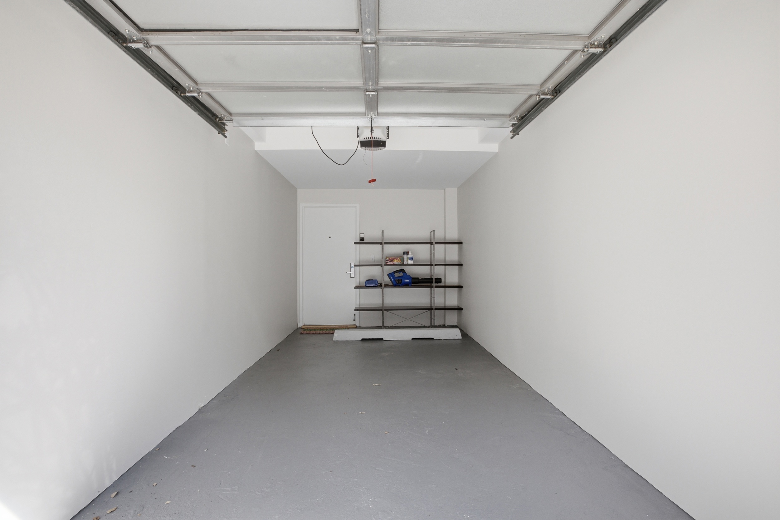 433 Warren Street, Unit 2C Brooklyn, NY 11217 - Photo 10 of 19 a view of room