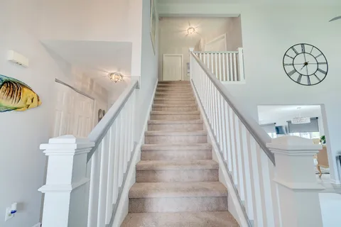 $1,295,000 | 17 Clipper Court, Berlin, MD 21811