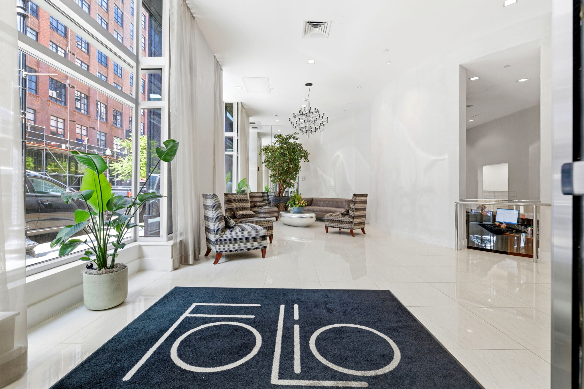 80 Broad Street, Unit 602 Boston, MA 02110 - Photo 26 of 35
