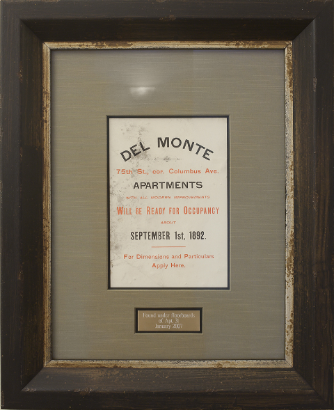 102 West 75th Street, Unit 76 Manhattan, NY 10023 - Photo 11 of 14