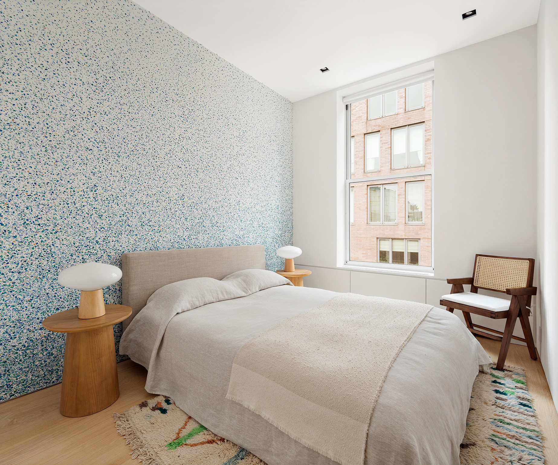 45 Crosby Street, Unit 7N Manhattan, NY 10012 - Photo 14 of 19