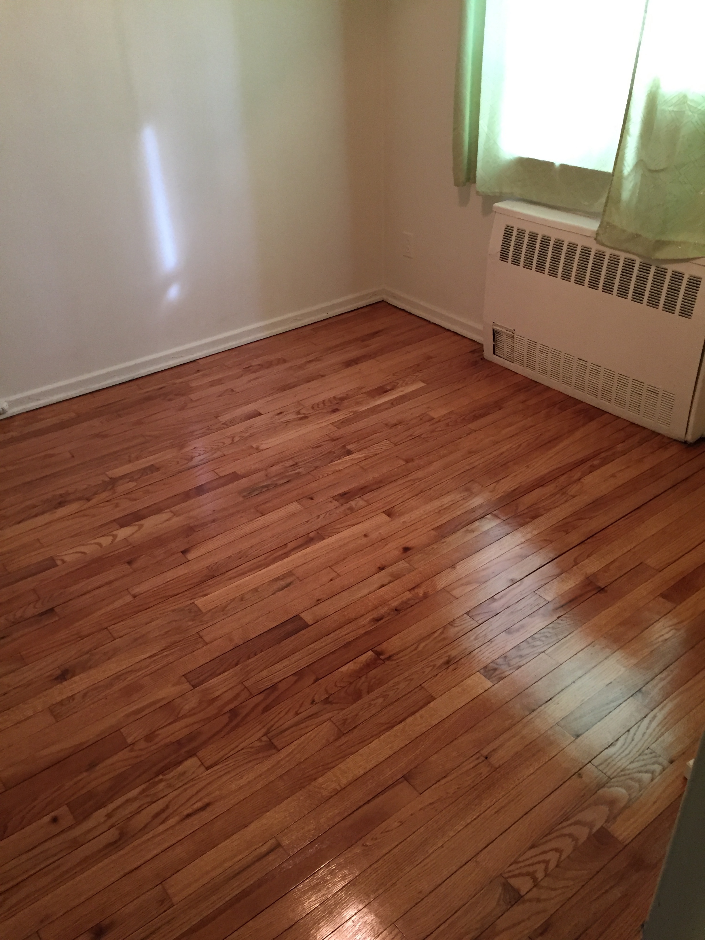 223-16 Manor Road, Unit DUP Queens, NY 11427 - Photo 5 of 10