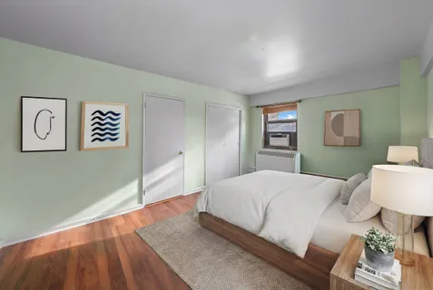 $389,000 | 21-80 33rd Road, Unit 3C | Astoria