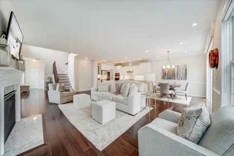 $1,395,000 | Address Upon Request, Morris Township, NJ 07960