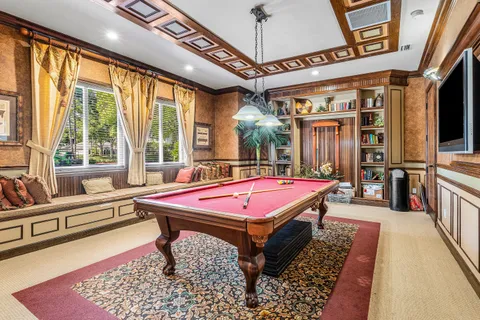$840,000 | 9861 Cobblestone Creek Drive, Boynton Beach, FL 33472