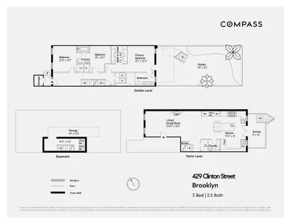 a black and white photo of a kitchen