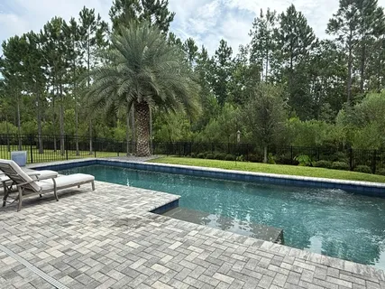 $875,000 | Madelynn Drive, Jacksonville, FL 32256