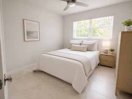 $499,900 | 2061 Southwest 38th Avenue, Fort Lauderdale, FL 33312
