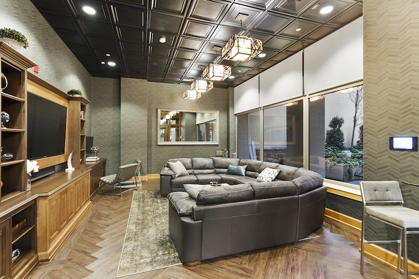 35 West 33rd Street, Unit 25F Manhattan, NY 10001 - Photo 11 of 33
