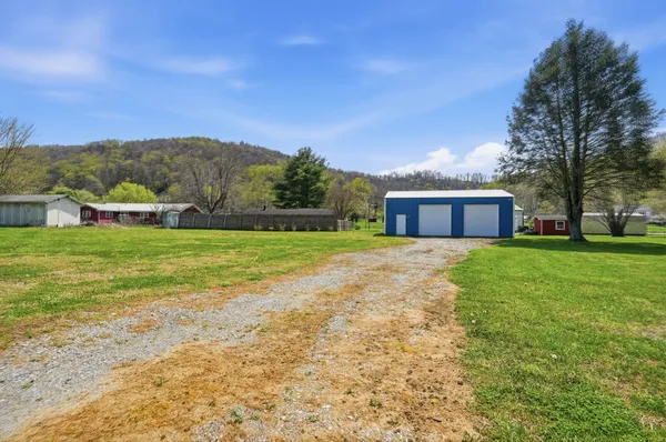 $899,000 | 135 Brandywine Place, Elizabethton, TN 37643