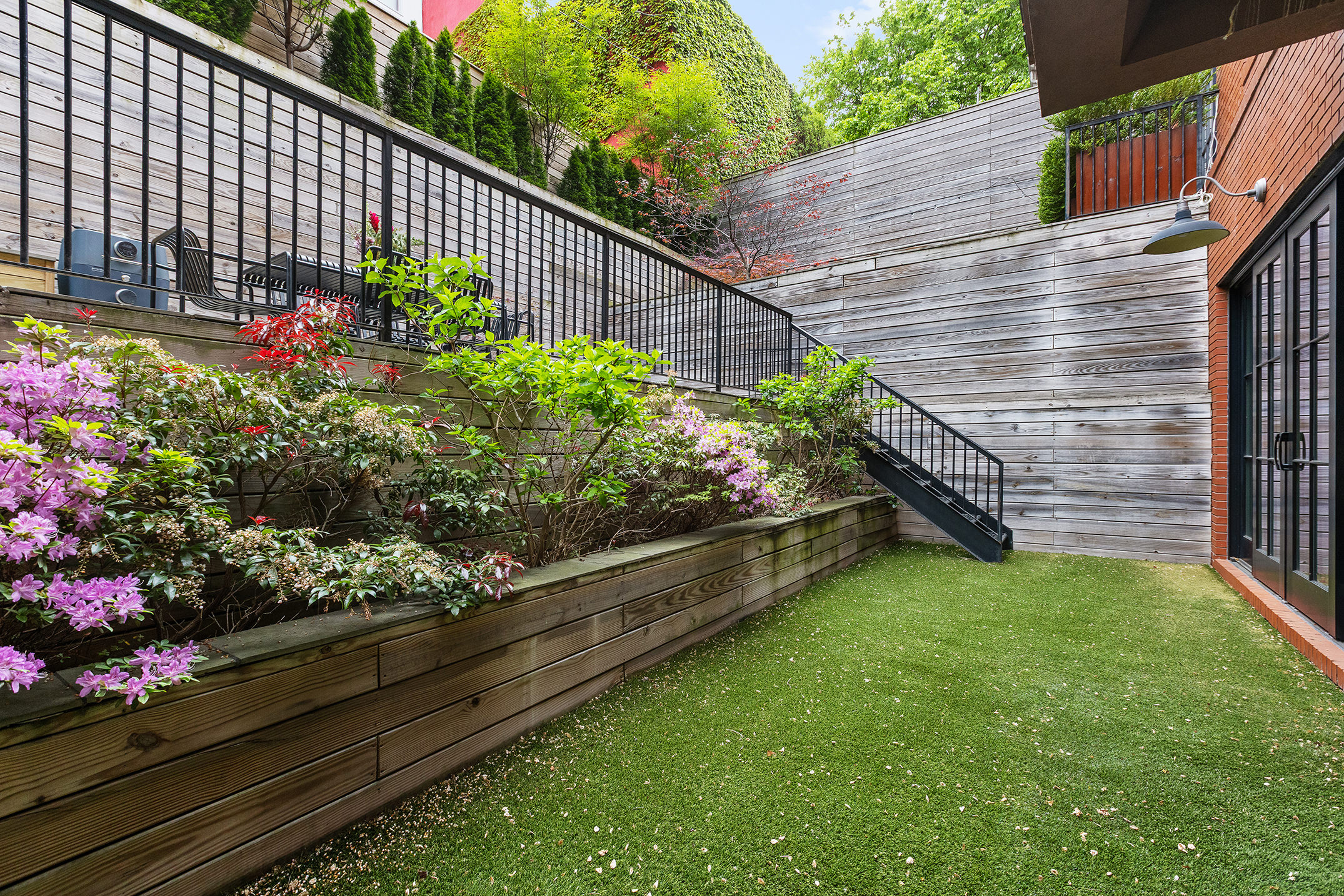 76 Lefferts Place, Unit 1B Brooklyn, NY 11238 - Photo 8 of 17