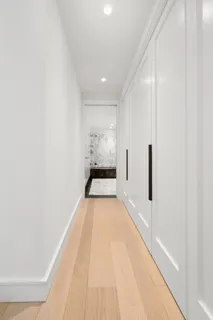 $3,175,000 | 500 West 18th Street, Unit EAST 20C | Chelsea