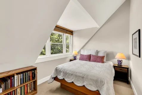 $729,900 | 1740 New Hampshire Avenue Northwest, Unit NHF, Washington, DC 20009