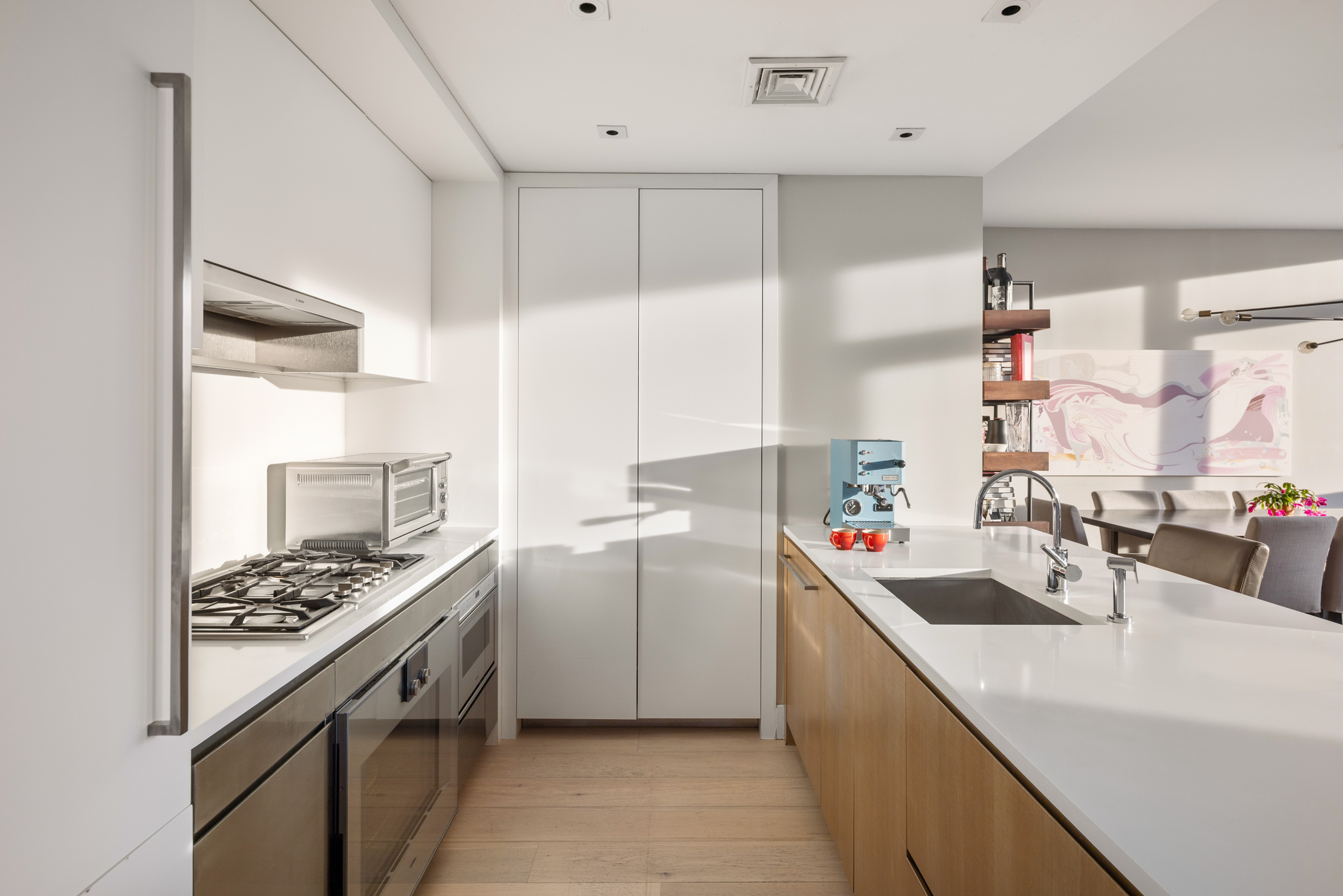 251 1st Street, Unit 7E Brooklyn, NY 11215 - Photo 5 of 20