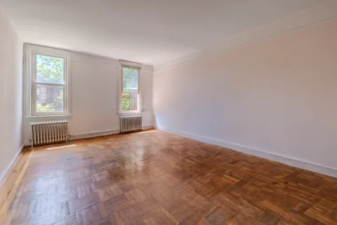 $4,500,000 | 166 Pacific Street | Cobble Hill