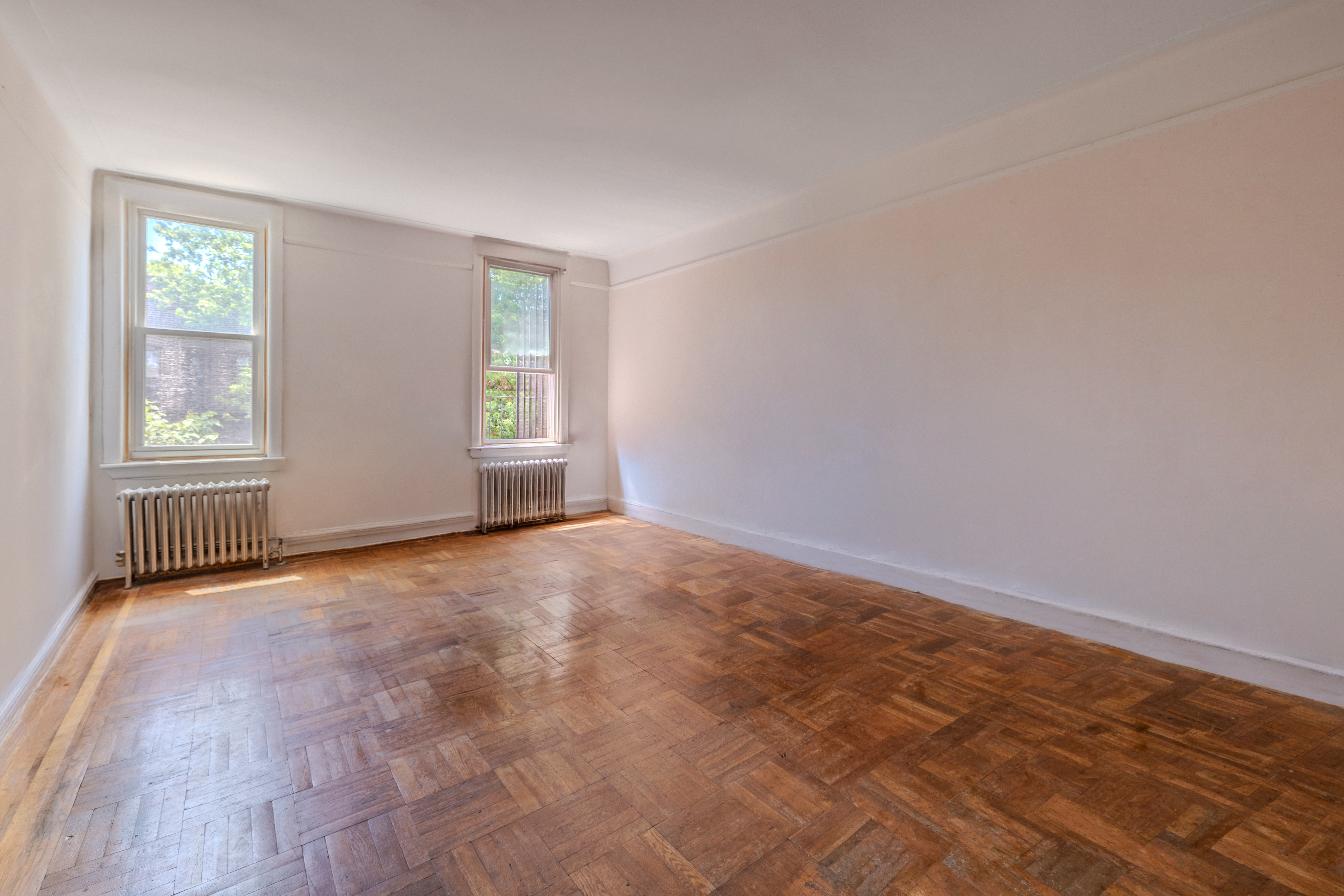 166 Pacific Street Brooklyn, NY 11201 - Photo 4 of 9