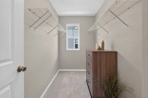 $440,000 | East Quincy Circle, Aurora, CO 80015