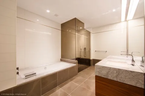 $4,695,000 | 400 Park Avenue South, Unit 36C | NoMad