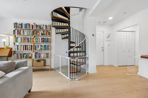 $900,000 | 2627 Adams Mill Road Northwest, Unit 108, Washington, DC 20009