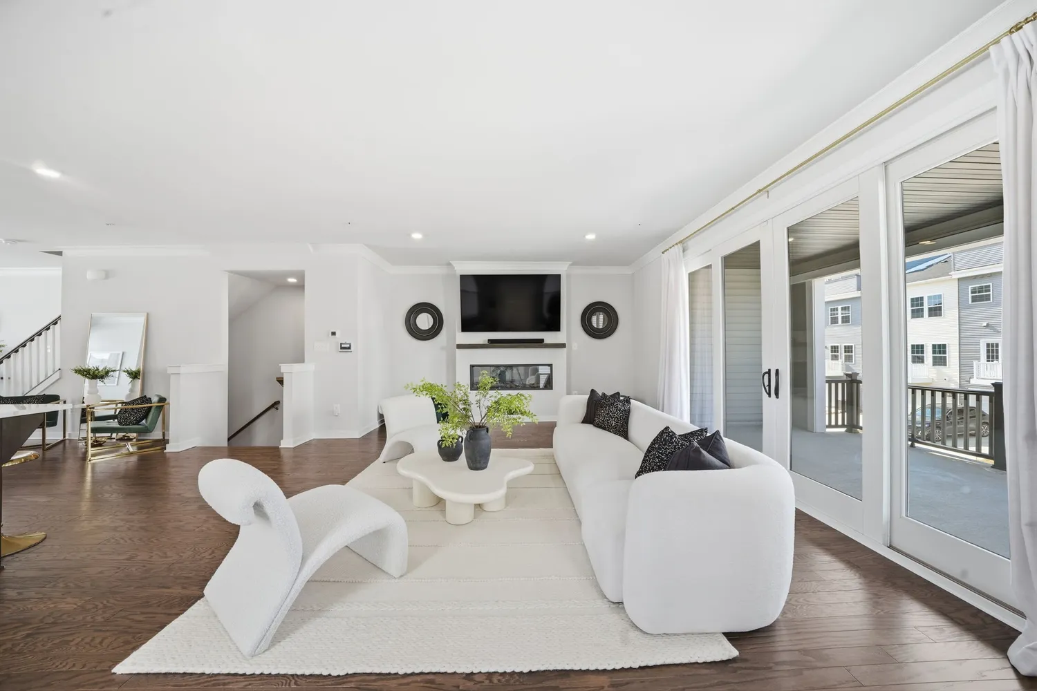 $719,000 | 217 Smt Pt Boulevard, Bowie, MD 20716