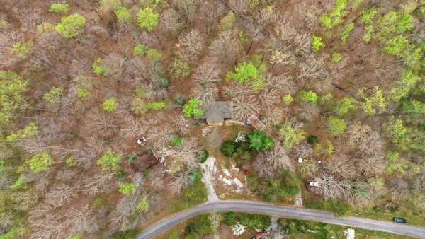 $300,000 | Address Upon Request, Kingston Springs, TN 37082