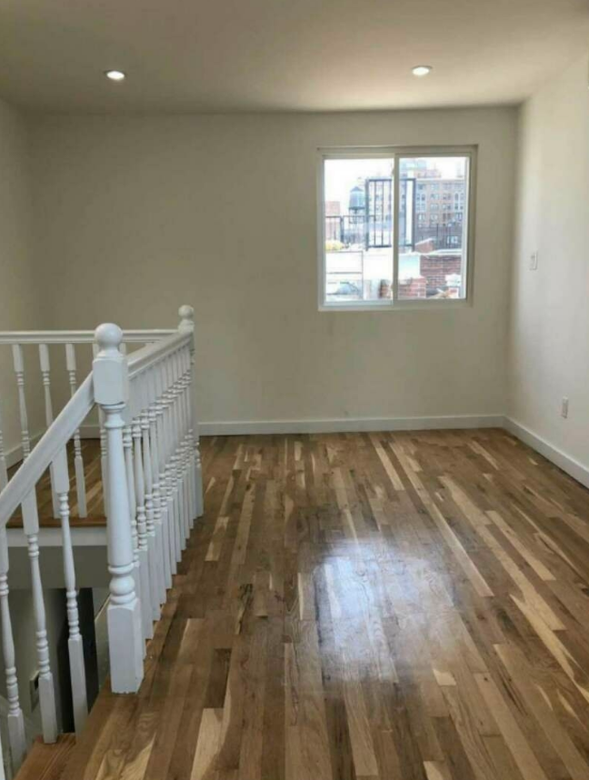 324 East 77th Street, Unit 5C Manhattan, NY 10075 - Photo 7 of 9