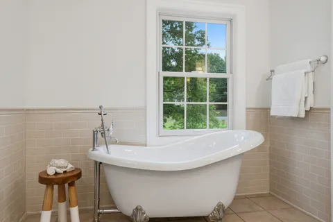 Contact Agent | 6613 Bradley Boulevard, Bethesda, MD 20817