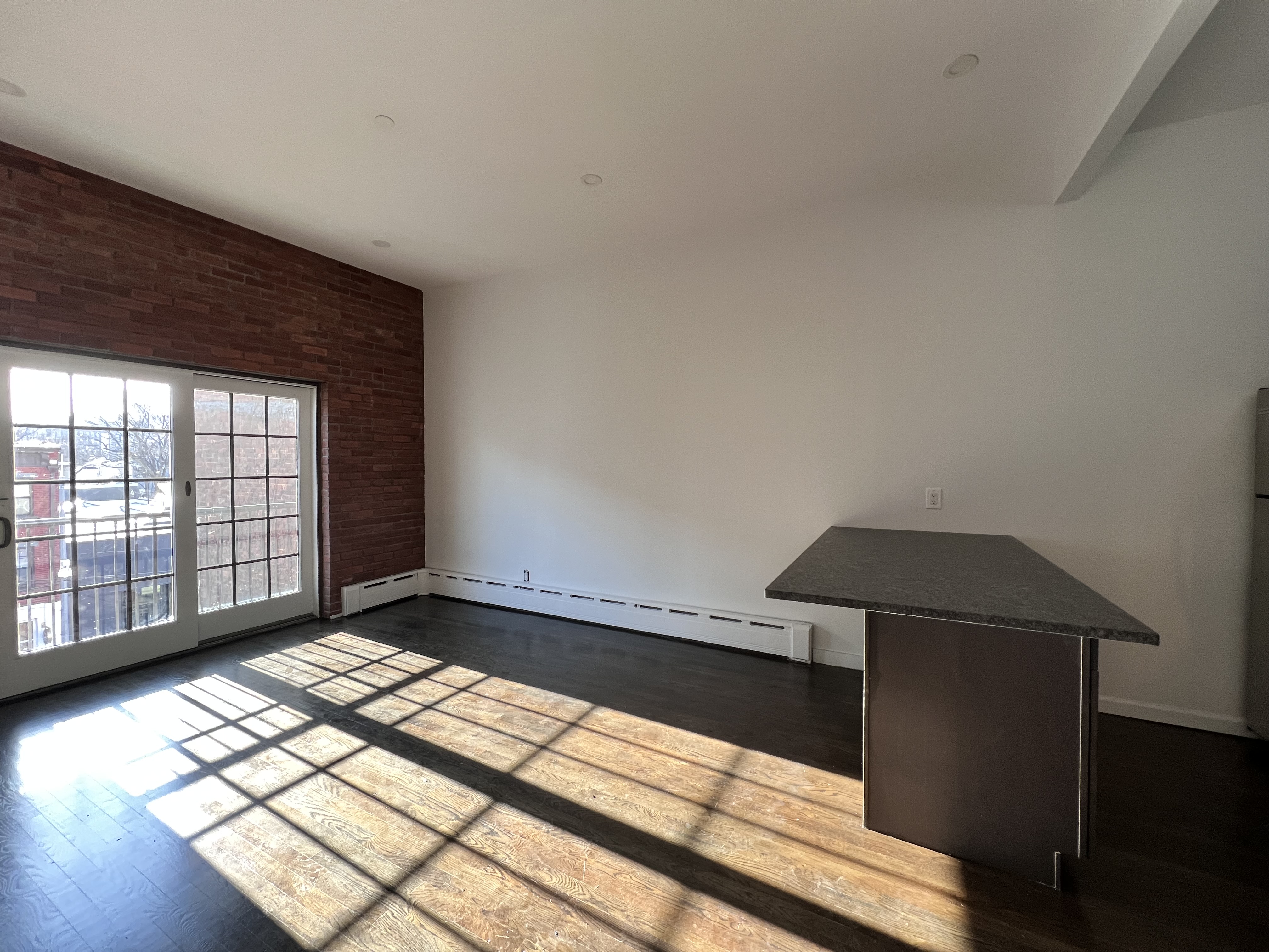 131 North 6th Street, Unit 3 Brooklyn, NY 11249 - Photo 3 of 9