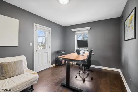 $1,695,000 | 116-118 Wyoming Avenue, Maplewood, NJ 07040