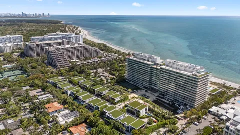 $3,150,000 | 350 Ocean Drive, Unit Undisclosed, Key Biscayne, FL 33149