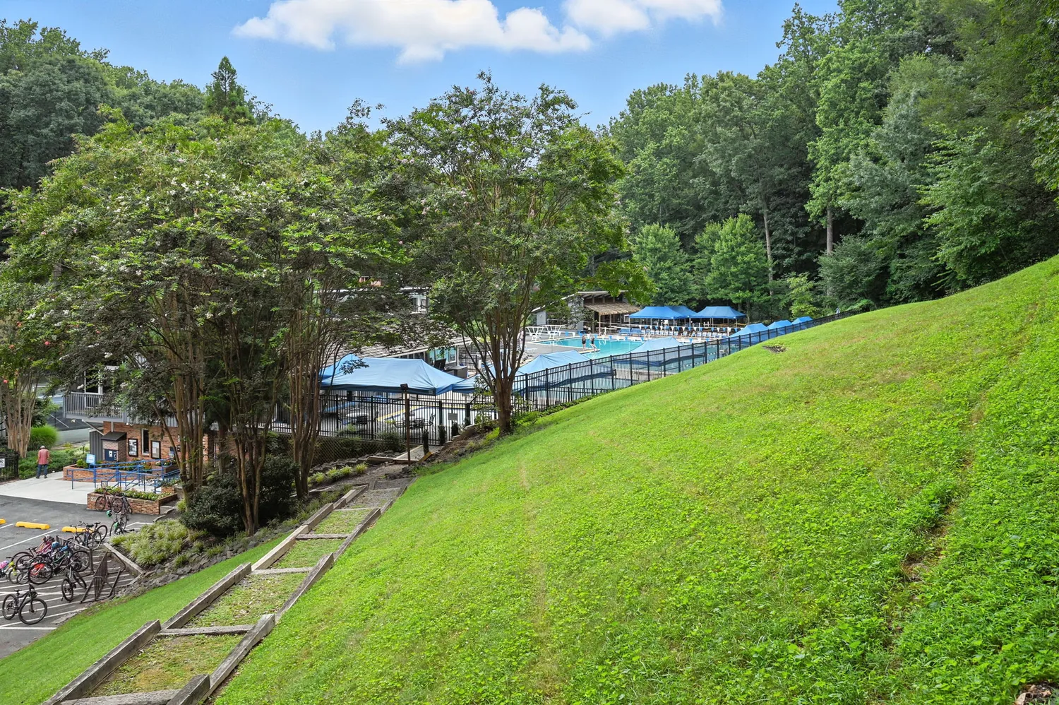 $1,399,000 | 7914 Park Overlook Drive, Bethesda, MD 20817