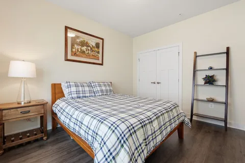 $739,900 | 2418 Kanawha Lane, Hanover, MD 21076