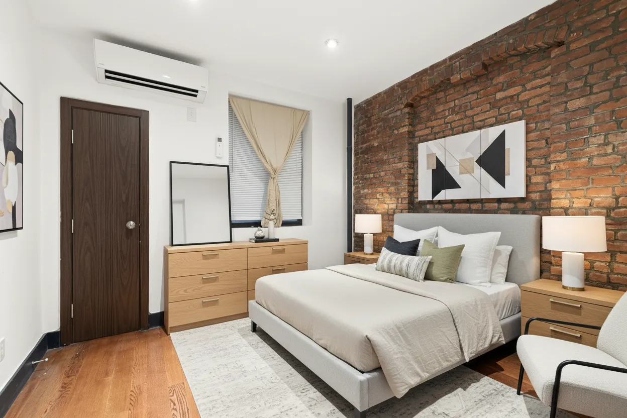 $5,500 | 1771 1st Avenue, Unit 1 | Upper East Side