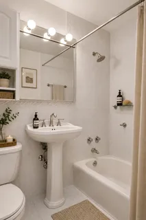 $750,000 | 333 East 79th Street, Unit 10M | Upper East Side