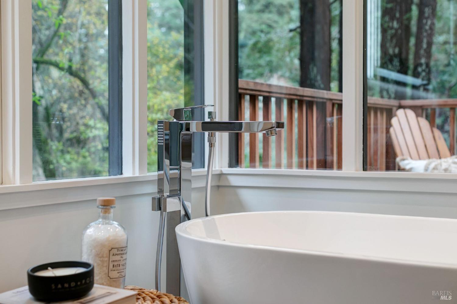 29 Millard Road Larkspur, CA 94939 - Photo 30 of 56